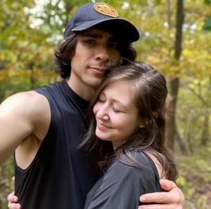 Meet your Posher, Seth